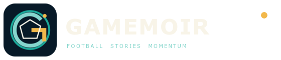 GAMEMOIR ARENA